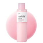 Medicube PDRN Pink Niacinamide Milky Toner 150ml