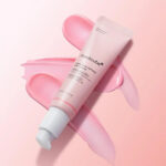 Medicube PDRN Pink Peptide Eye Cream 30ml
