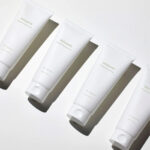 Mixsoon Centella Cleansing Foam 150ml