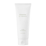 Mixsoon Centella Cleansing Foam 150ml