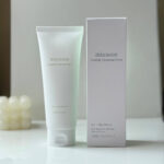 Mixsoon Centella Cleansing Foam 150ml