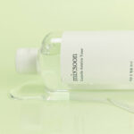 Mixsoon Centella Asiatica Toner 150ml