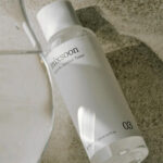 Mixsoon Centella Asiatica Toner 150ml