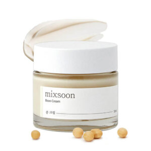 Mixsoon Bean Cream 50ml
