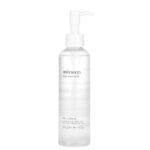 Mixsoon Bean Cleansing Oil 195ml