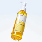 Manyo Pure Cleansing Oil 200ml