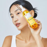 Manyo Pure Cleansing Oil 200ml
