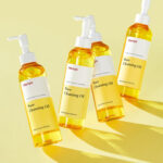 Manyo Pure Cleansing Oil 200ml