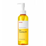 Manyo Pure Cleansing Oil 200ml