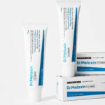 Dr.Melaxin Tranexamic Acid TX Cream 50ml