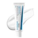 Dr.Melaxin Tranexamic Acid TX Cream 50ml