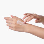 Dr.Melaxin Tranexamic Acid TX Cream 50ml