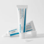 Dr.Melaxin Tranexamic Acid TX Cream 50ml