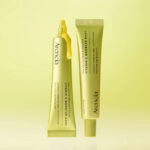 Arencia Vitamin C Booster Shot 30ml