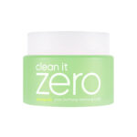 Banila Clean It Zero Pore Clarifying Cleansing Balm 100ml