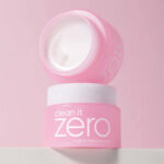Banila Co Clean It Zero Cleansing Balm Original 100ml