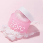 Banila Co Clean It Zero Cleansing Balm Original 100ml