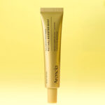 Arencia Retinal Booster Shot 30ml