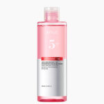 Anua Niacinamide TXA Brightening Booster Toner 250ml