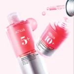 Anua Niacinamide TXA Brightening Booster Toner 250ml