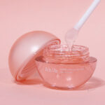 Abib PDRN Collagen Lip Mask Glazed Jelly 11g