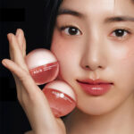 Abib PDRN Collagen Lip Mask Glazed Jelly 11g