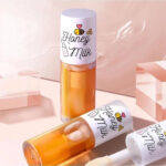 A’Pieu Honey & Milk Lip Oil 5g