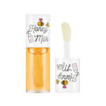 A’Pieu Honey & Milk Lip Oil 5g