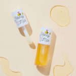 A’Pieu Honey & Milk Lip Oil 5g
