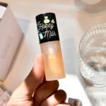 A’Pieu Honey & Milk Lip Oil - Mint 5g