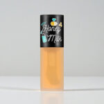 A’Pieu Honey & Milk Lip Oil - Mint 5g