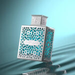 Rayhaan Aquatica for Him Eau de Parfum 100ml