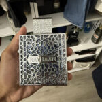 Rayhaan Aquatica for Him Eau de Parfum 100ml