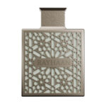 Rayhaan Terra for Him Eau de Parfum 100ml