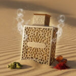 Rayhaan Terra for Him Eau de Parfum 100ml