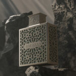 Rayhaan Terra for Him Eau de Parfum 100ml