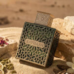 Rayhaan Terra for Him Eau de Parfum 100ml