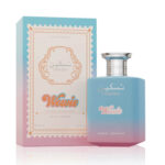 Paris Corner Taskeen Wowie Eau de Parfum 100ml