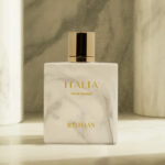 Rayhaan Italia Pour Homme Eau de Parfum 100ml