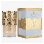 Lattafa Dalal Eau de Parfum 100ml