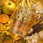 Lattafa Dalal Eau de Parfum 100ml