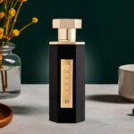 Reef Perfumes REEF 33 Eau de Parfum 100ml