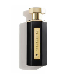 Reef Perfumes REEF 33 Eau de Parfum 100ml