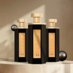 Reef Perfumes REEF 33 Eau de Parfum 100ml