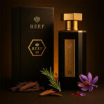 Reef Perfumes REEF 33 Eau de Parfum 100ml
