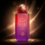 Fragrance World Elysia Elegance Eau de Parfum 100ml