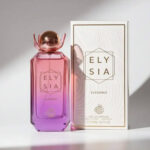 Fragrance World Elysia Elegance Eau de Parfum 100ml