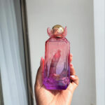 Fragrance World Elysia Elegance Eau de Parfum 100ml