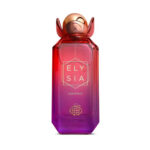 Fragrance World Elysia Elegance Eau de Parfum 100ml