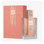 Lattafa Angham Second Song Eau de Parfum 100ml